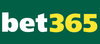 Bet365 Sportsbook