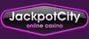 Jackpot City Casino