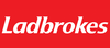 Ladbrokes Sportsbook