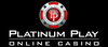 Platinum Play Casino