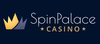 Spin Palace Casino