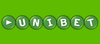 Unibet Sportsbook