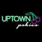 Uptown Pokies Casino