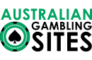 AustralianGamblingSites.com